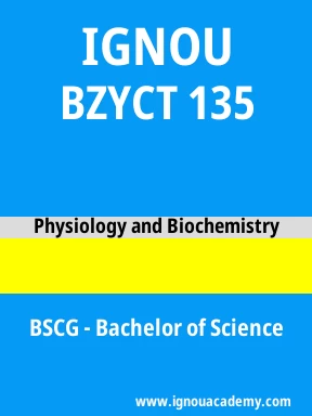 BZYCT 135 Solved Assignment