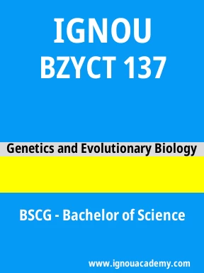 BZYCT 137 Solved Assignment