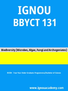 Image ignouacademy-com-ignou-bscm-sample-question-papers-html-div-product-image-year-29595