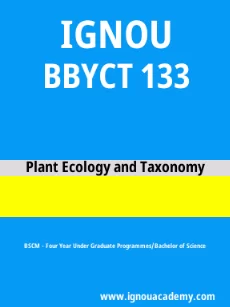 Image ignouacademy-com-ignou-bscm-sample-question-papers-html-div-product-image-year-51814
