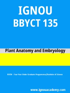 Image ignouacademy-com-ignou-bscm-sample-question-papers-html-div-product-image-year-82923