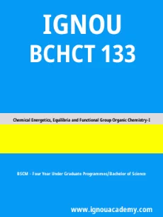 Image ignouacademy-com-ignou-bscm-sample-question-papers-html-div-product-image-year-30735
