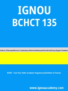 Image ignouacademy-com-ignou-bscm-sample-question-papers-html-div-product-image-year-34060