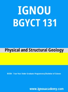 Image ignouacademy-com-ignou-bscm-sample-question-papers-html-div-product-image-year-10700