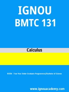 Image ignouacademy-com-ignou-bscm-sample-question-papers-hindi-html-div-product-image-year-10711
