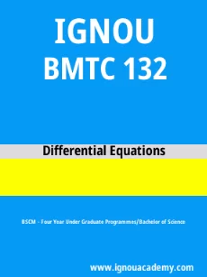 Image ignouacademy-com-ignou-bscm-sample-question-papers-html-div-product-image-year-18606