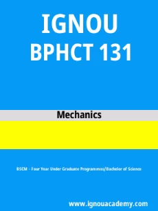 Image ignouacademy-com-ignou-bscm-sample-question-papers-html-div-product-image-year-17111