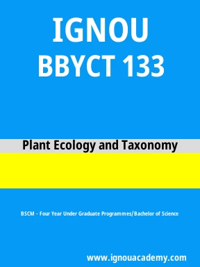 BBYCT 133 Solved Assignment