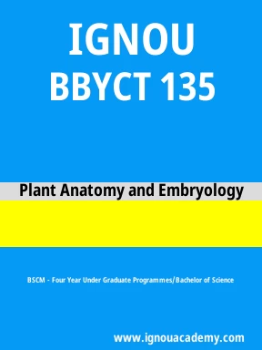 BBYCT 135 Solved Assignment