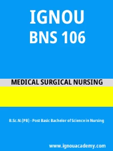 Image ignouacademy-com-ignou-bscnpb-sample-question-papers-html-div-product-image-year-82903