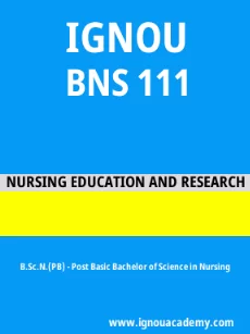 Image ignouacademy-com-ignou-bscnpb-sample-question-papers-html-div-product-image-year-23154