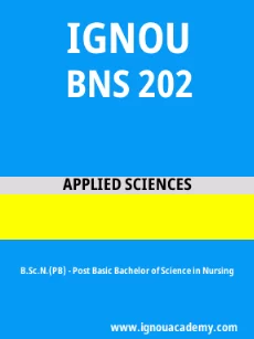 Image ignouacademy-com-ignou-bscnpb-sample-question-papers-html-div-product-image-year-39926