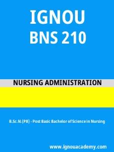 Image ignouacademy-com-ignou-bscnpb-sample-question-papers-html-div-product-image-year-78526