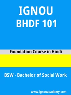Image ignouacademy-com-ignou-bsw-sample-question-papers-hindi-html-div-product-image-year-14633