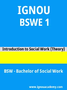 Image ignouacademy-com-ignou-bsw-sample-question-papers-html-div-product-image-papers-98520