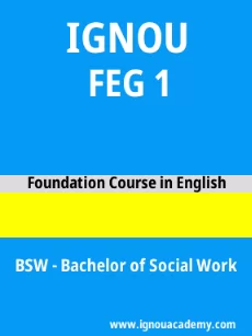 Image ignouacademy-com-ignou-bsw-sample-question-papers-html-div-product-image-year-27887