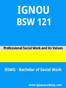 Image ignouacademy-com-ignou-bswg-sample-question-papers-html-div-product-image-year-46542