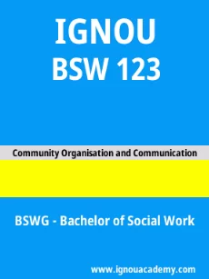 Image ignouacademy-com-ignou-bswg-sample-question-papers-html-div-product-image-year-47758
