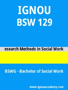 Image ignouacademy-com-ignou-bswg-sample-question-papers-html-div-product-image-year-14177
