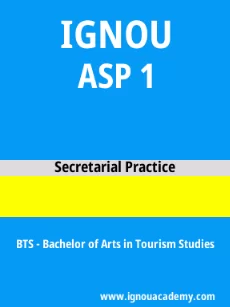 Image ignouacademy-com-ignou-bts-sample-question-papers-html-div-product-image-papers-47282