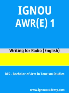 Image ignouacademy-com-ignou-bts-sample-question-papers-html-div-product-image-year-27388