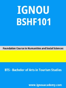 Image ignouacademy-com-ignou-bts-sample-question-papers-html-div-product-image-year-52194