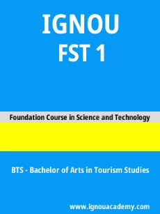 Image ignouacademy-com-ignou-bts-sample-question-papers-html-div-product-image-year-24471