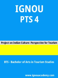 Image ignouacademy-com-ignou-bts-sample-question-papers-html-div-product-image-year-55849