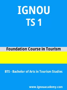 Image ignouacademy-com-ignou-bts-sample-question-papers-html-div-product-image-papers-51463