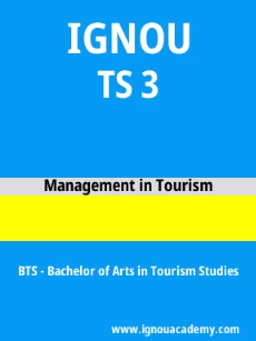 Image ignouacademy-com-ignou-bts-sample-question-papers-html-div-product-image-year-55643
