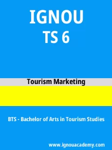 Image ignouacademy-com-ignou-bts-sample-question-papers-html-div-product-image-year-13567