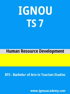 Image ignouacademy-com-ignou-bts-sample-question-papers-html-div-product-image-papers-47446