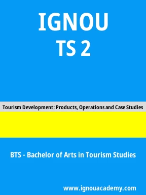 TS 2 Solved Assignment