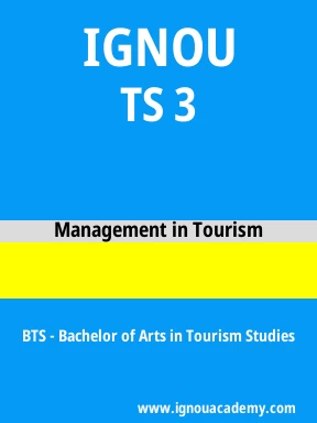 TS 3 Solved Assignment
