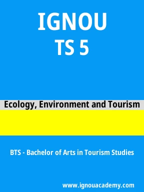 TS 5 Solved Assignment