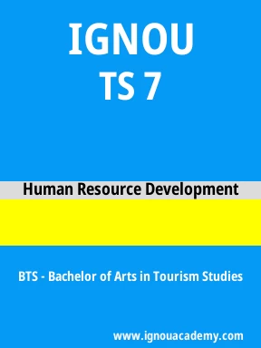 TS 7 Solved Assignment