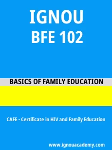 Image ignouacademy-com-ignou-cafe-sample-question-papers-hindi-html-div-product-image-year-80548