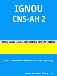 Image ignouacademy-com-ignou-cahc-sample-question-papers-html-div-product-image-year-44927