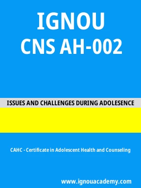 CNS AH-002 Solved Assignment