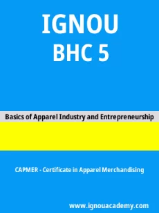 Image ignouacademy-com-ignou-capmer-sample-question-papers-html-div-product-image-year-84554