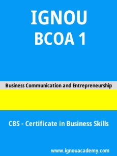 Image ignouacademy-com-ignou-cbs-sample-question-papers-html-div-product-image-papers-57522