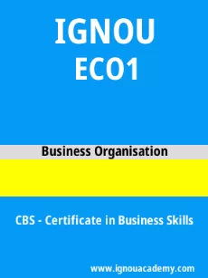 Image ignouacademy-com-ignou-cbs-sample-question-papers-hindi-html-div-product-image-year-94875