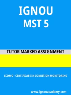 Image ignouacademy-com-ignou-ccomo-sample-question-papers-html-div-product-image-year-54810