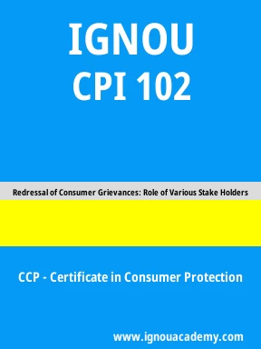 CPI 102 Solved Assignment