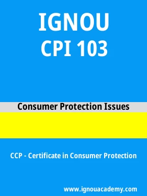 CPI 103 Solved Assignment