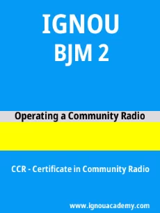 Image ignouacademy-com-ignou-ccr-sample-question-papers-html-div-product-image-papers-85033