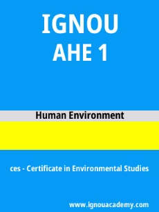 Image ignouacademy-com-ignou-ces-sample-question-papers-html-div-product-image-year-42105