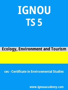 Image ignouacademy-com-ignou-ces-sample-question-papers-html-div-product-image-papers-71863