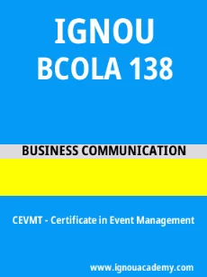 Image ignouacademy-com-ignou-cevmt-sample-question-papers-html-div-product-image-year-68787