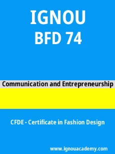 Image ignouacademy-com-ignou-cfde-sample-question-papers-html-div-product-image-year-76240